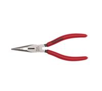 Long Nose Plier 140mm