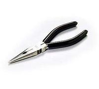 Long Nose w/Cutter