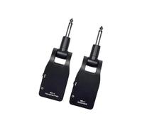 Long Patrolman Music Adapter for Electric Guitars with Broadband Frequency Stability Professional Rhythm Equipment