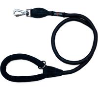 Long Paws 120cm/48in Screw Lock Rope Lead - - Size: ONESIZE