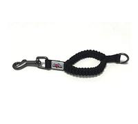 Long Paws Anti-Shock Dog Lead Extender Bungee Leash Extender Suitable For Small Sized Dog Prevents Injury On Arm & Shoulder - Small