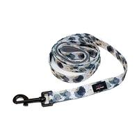 Long Paws Dog Leads - Medium (Paint_Grey)
