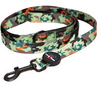 Long Paws Earth Friendly Lead - - Size: ONESIZE