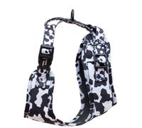 Long Paws Funk The Dog Padded Harness - - Size: M