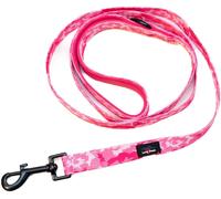 Long Paws Funk The Dog Padded Lead - - Size: M