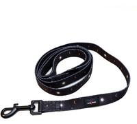 Long Paws Funk The Dog Padded Lead - - Size: M