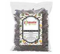 Long Pepper, Dried Whole Lindi Pepper Premium Quality by Masala Cottage® 25g-1900g (50, Grams)