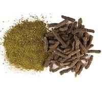 Long Pepper Powder Premium Quality 100g