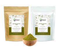 Long Pepper Powder Premium Quality 50g-2kg (200g)