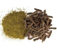 Long Pepper Powder Premium Quality by Masala Cottage® 25g-1.9kg (200, Grams)