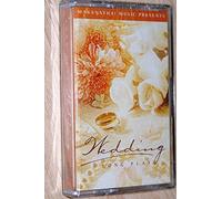 Long Play Wedding [CASSETTE]