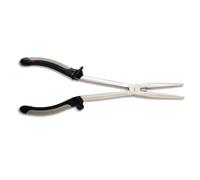 Long pliers Rapala Noir 28 cm