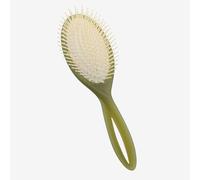 Long Pom Pins Infinito Brush