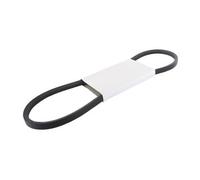 Long PTO Belt Fits Stiga Park Pro 540 IX Part Number 1134-9097-01