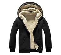 long puffer coat, long jackets for men uk, wool jacket mens, wax jacket, mens puffer coat, winter fleece for men, fleece jackets, duck down coats, waterproof workwear, overcoat