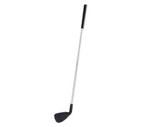 Long Putter, Kids Club Golf Putter, Portable Children Golf Stick, Practice Golf Shaft Putter, Easy To Use Putting Tool, Kids Adults Golf Putter, Golf Sticks For Kids Putting Green Mat