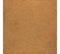 Long Rake Spar Goldpath Self Binding Gravel 0-10mm Bulk Bag