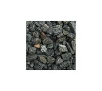 Long Rake Spar LRS Poly Bag Green Granite 20mm