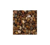 Long Rake Spar Pea Gravel 20mm 20kg