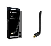 Long Range Bluetooth 5.3 Usb Adapte NEW