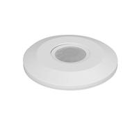 (Long Range, Ceiling Mounted, 2000w) Occupancy Sensor PIR Motion Light Switch Ceiling Recessed Wall Long Short Range