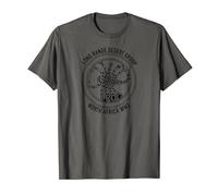 Long Range Desert Group T-Shirt