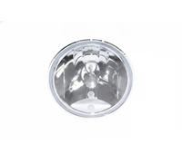 HELLA 1F8 162 870-011 Halogen-Insert, spotlight - Luminator - 12/24V - Reference number: 37.5