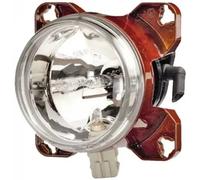 Long-range headlight 1K0 158 059-061 HELLA