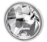 Long-range headlight Front 1F3 161 825-071 HELLA