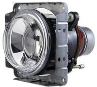 Hella Spotlight Lamp Left or Right 1KL007834-027 11025320 15032440 150324400 New