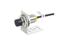 Long Range M18 Inductive Proximity Sensor Switch Detection Range 10 15mm PNP NPN NO NC LLJ18A3 AC DC 6-36V(LLJ18A3-10-Z-D2)