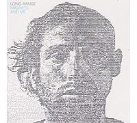 Long Range - Madness And Me