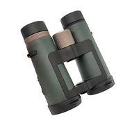Long Range Powerful Binoculars Compact 8X42 10X42 Ed Perception Roof Tele For Camping Accessories,8x42 (10x42)