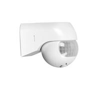 (Long Range Wall Mounted, 800w) Occupancy Sensor PIR Motion Light Switch Ceiling Recessed Wall Long Short Range