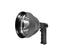 Long Ranger LED Light