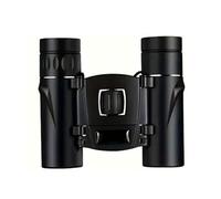 Long Ranges Viewing Binocular Remote Portables Professional Telescopes Waterproofed Camping Equipment Wildlife Observation Binocular