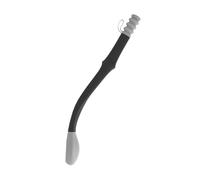 Long Reach Butt Wiper Cleaner | Wipe Assist for Toileting - Toilet Auxiliary Tools Toilet Bathroom Personal Care, Comfort Wipe, Elderly Handicapped Fat People Bathroom Personal Toilet Assistance