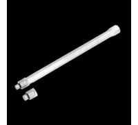 Long Reach Compression Tester Adaptor