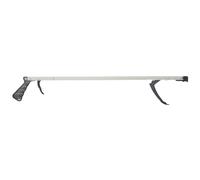 Long Reach Grabber Tool - 26 Inch Reacher - Helping Hand Litter Picker Tool