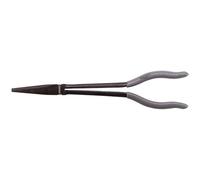 Long Reach Plier 275mm