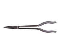 Long Reach Plier Bent 45° 275mm