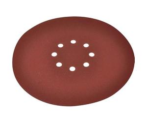 Long Reach Sander Disc 180G (Pack 10)