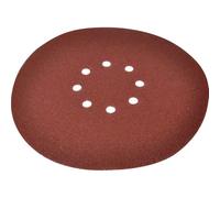 Long Reach Sander Disc 60G (Pack 10)
