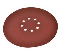 Long Reach Sander Disc 80G (Pack 10)