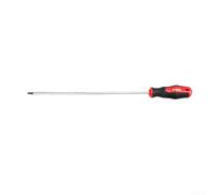 Long Reach Star Screwdriver 400mm for Narrow Spaces(T27)