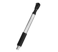 Long Reach Wrench with Protective Coating for Various Applications Oxidation Resistant Wrench