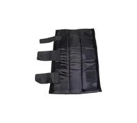 Long rear boots for horse Kentucky Protect