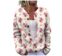 Long Red Cardigan Ladies Navy Summer Bat Lace Short Sleeve Crochet WoolOvers Cardigans Cream Cable Knit Longline Sleeveless