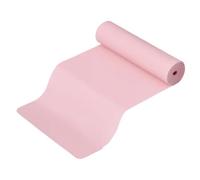 Long Resistance Band For Men Women Fitness Exercise Pilates Stretch Band Pilates Resistance Band Fitness Exercise Band