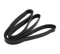 Long Resistance Band Latex Elastic Exercise Bands for Home Or Gym Upper Lower Body Fitness